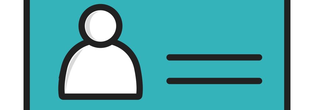 La identidad como derecho